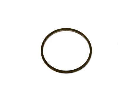 15076 | WIX | Groove Gasket | OFS # 97-30-0350