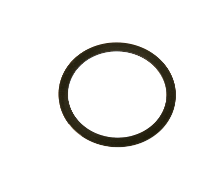 15081 | WIX | Gasket | OFS # 97-28-1123