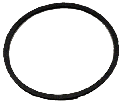 15086 | WIX | Fiber Flat Gasket | OFS # 97-30-0343