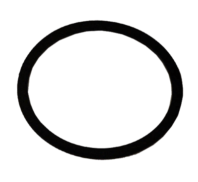 15089 | WIX | Gasket | OFS # 97-28-1027