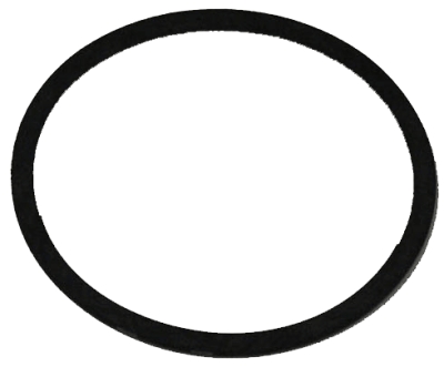 15090 | WIX | Buna-N Gasket | OFS # 97-28-1034