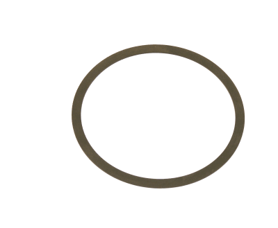 15092 | WIX | Filter Element | OFS # 97-15-0037