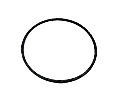 15097 | WIX | Filter Element | OFS # 97-28-1064