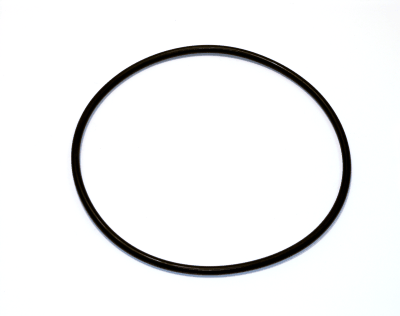 15114 | WIX | Housing Gasket | OFS # 97-30-0377