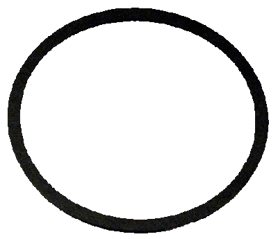 15119 | WIX | Filter Element | OFS # 97-28-1055