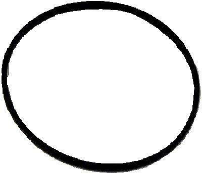 15121 | WIX | Filter Element | OFS # 97-28-1066