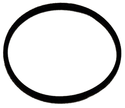 15122 | WIX | Groove Gasket | OFS # 97-30-0350