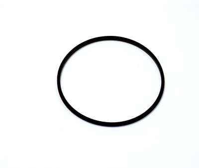 15124 | WIX | Buna-N Groove Gasket | OFS # 97-28-1022
