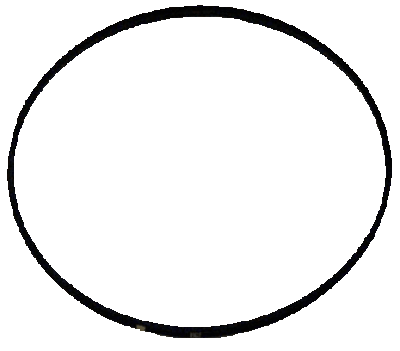 15127 | WIX | Gasket | OFS # 97-30-0339