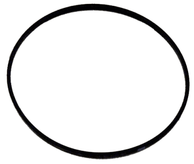 15132 | WIX | Gasket | OFS # 97-28-1142
