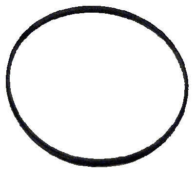 15133 | WIX | Filter Element | OFS # 97-30-0353