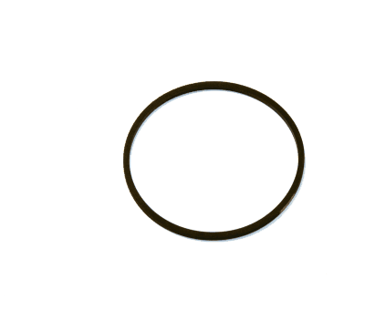 15134 | WIX | Gasket | OFS # 97-28-1020