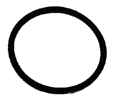 15136 | WIX | Gasket | OFS # 97-28-1087