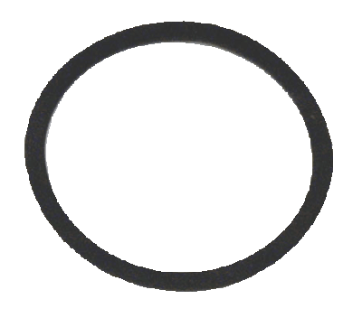 15137 | WIX | Gasket | OFS # 97-28-1087