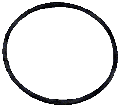 15147 | WIX | Gasket | OFS # 97-28-1053