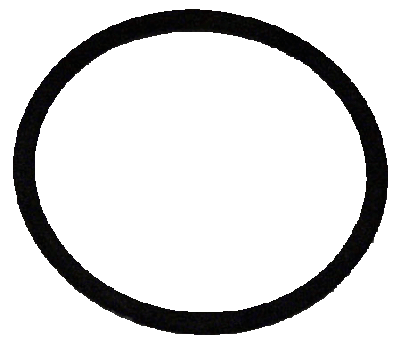 15148 | WIX | Gasket | OFS # 97-30-0298