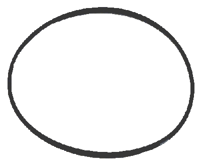 524736 | WIX | Filter Element | OFS # 97-33-8719