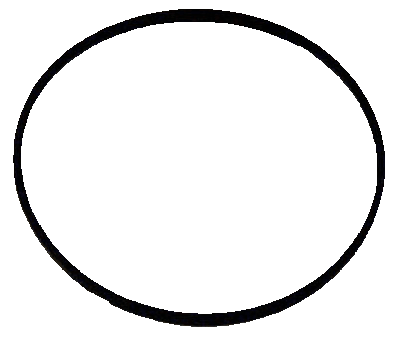 15151 | WIX | Filter Element | OFS # 97-30-0355