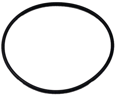 15160 | WIX | Gasket | OFS # 97-28-1097