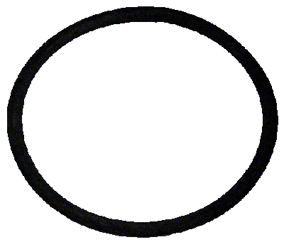 15164 | WIX | Filter Element | OFS # 97-28-1065