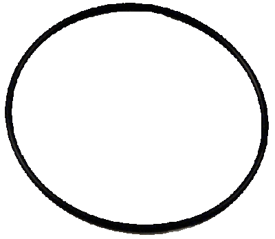 15169 | WIX | Filter Element | OFS # 97-15-0567