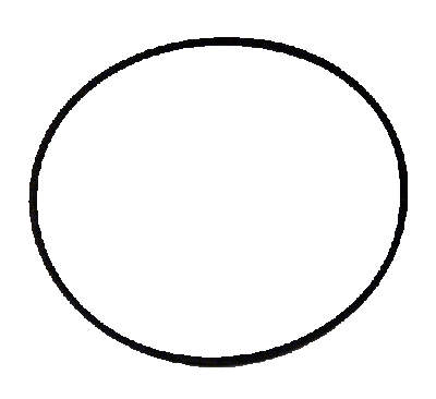 15176 | WIX | Filter Element | OFS # 97-28-1061