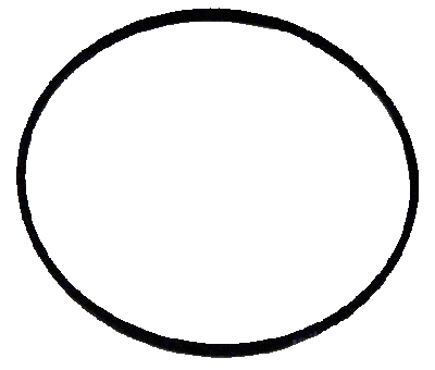 15181 | WIX | Gasket | OFS # 97-28-1180