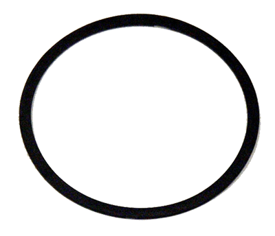 15191 | WIX | Filter Element | OFS # 97-28-1055