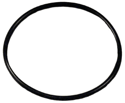 15207 | WIX | Gasket | OFS # 97-28-1159