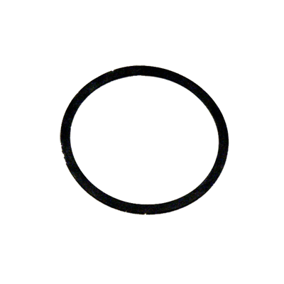 15218 | WIX | Gasket | OFS # 97-28-1059