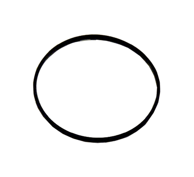 15221 | WIX | Gasket | OFS # 97-28-1026