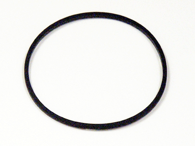 15282 | WIX | Filter Element | OFS # 97-30-0355
