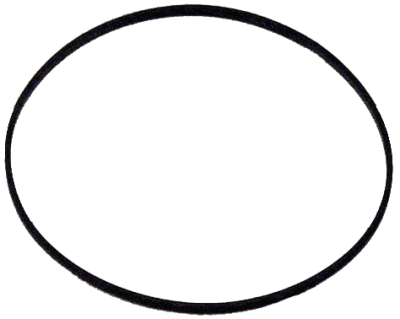 15286 | WIX | Gasket | OFS # 97-28-1098