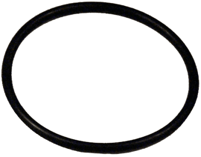 15303 | WIX | Gasket | OFS # 97-28-1162