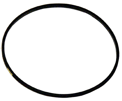 15311 | WIX | Filter Element | OFS # 97-28-1055