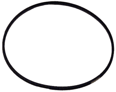 15318 | WIX | Square O-Ring | OFS # 97-30-0268