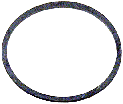 15381 | WIX | Gasket | OFS # 97-30-0263