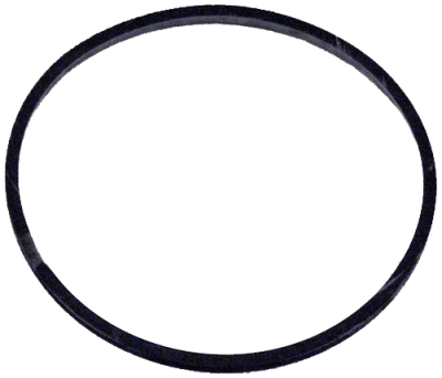 15402 | WIX | Gasket | OFS # 97-28-1207