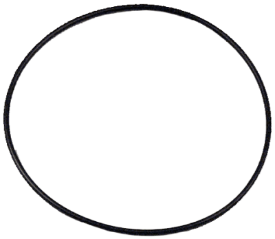 15410 | WIX | Gasket | OFS # 97-28-1147