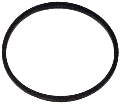 15415 | WIX | Buna-N Gasket | OFS # 97-31-2031