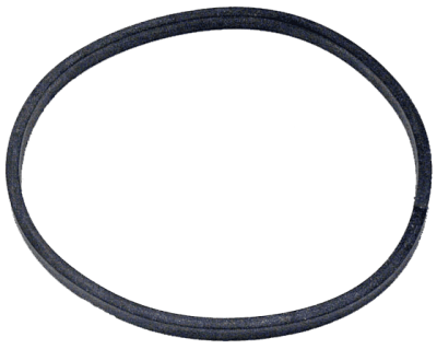 15510 | WIX | Filter Element | OFS # 97-33-8924