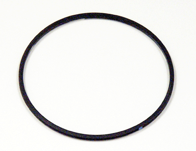 15595 | WIX | Square O-Ring | OFS # 97-30-0268