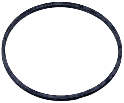 15628 | WIX | Gasket | OFS # 97-28-1207