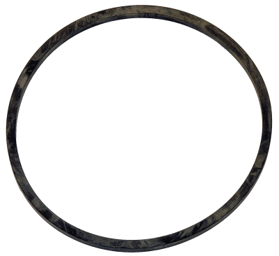 15630 | WIX | Gasket | OFS # 97-28-1104