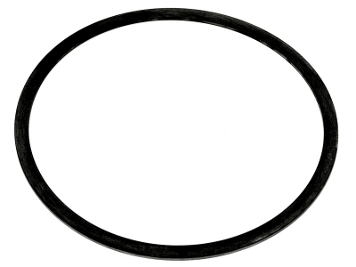 15642 | WIX | Gasket | OFS # 97-28-1168