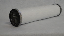 4CV25-130X1 - FINITE   - Online Filter Supply Replacement Part # 97-16-1179