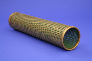 97-17-0014 - Online Filter Supply