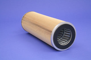 97-17-0019 - Online Filter Supply