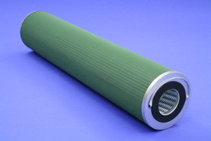 K3000 - KAYDON   - Online Filter Supply Replacement Part # 97-17-0032