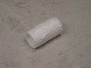 97-18-0058 - Online Filter Supply